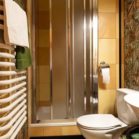 Gubalowka Dream Apartment